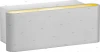 17285/22/31 Настенный светильник Lucide Karo Led 17285/22/31