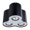 A5633PL-3BK Потолочный светильник Arte Lamp Falcon A5633PL-3BK