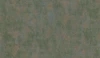 58079 Обои виниловые Marburg Saga 58079 10,05 x 1,06 м
