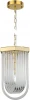 AM281-220-GL Подвесной светильник AM Group AM281 AM281-220-GL (на цепи)