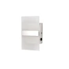 2220-1W Настенный светильник Favourite Fenestra 2220-1W