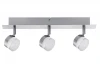 60379 Спот Paulmann Slice 60379