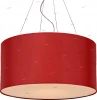 61452/40/57 Подвесной светильник Lucide Coral 61452/40/57