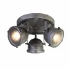 1900-3C Спот Favourite Emitter 1900-3C
