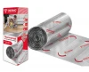 TVK-130-1.5 LP Нагревательный мат Thermomat LP TVK-130 LP (1,5 кв. м)