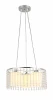 3041-203 Подвесной светильник Rivoli Rosco 3041-203