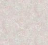 44659 Обои виниловые Zambaiti Satin Flowers 44659 10,05 x 0,53 м
