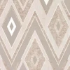 3415 Обои виниловые Zambaiti Trussardi 3 3415 10,05 x 0,7 м