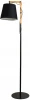 A5700PN-1BK Торшер Arte Lamp Pinocchio A5700PN-1BK