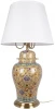 10268T Настольная лампа Loft It Sense 10268T