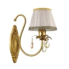 3398/1W Бра Odeon Light Carolla 3398/1W