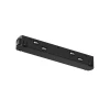 TR8511-BK Коннектор прямой Denkirs SMART 48V BASE | СМАРТ 48V БЕЙС TR8511-BK