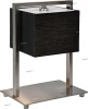 31586/81/30 Интерьерная настольная лампа Lucide Dyonos 31586/81/30