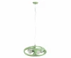 5333-5, 07 Подвесной светильник Kink Light Тимон 5333-5, 07