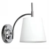 MD.51151-1-W CH Бра Imex MD.51151-1-W CH