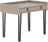 LEV00175 Стол письменный SPONGE STUDY TABLE LEVE  арт.LEV00175