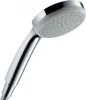 28580000 Душевая лейка Hansgrohe Croma 100 1jet 28580000