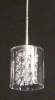 MD8298-1A ST Luce MD8298 MD8298-1A