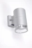 78006 S Архитектурная подсветка Oasis Light TUBE 78006 S (220V, IP44)