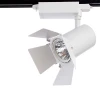 A6730PL-1WH Трековый светильник Arte Lamp Falena A6730PL-1WH