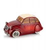 703952 Световая фигура Markslojd Nostalgi 703952