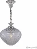 7003P/23 NW Clear/H-1B Подвесной светильник Bohemia 7003P 7003P/23 NW Clear/H-1B