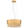 fabian 1554.5 gold leaf Lucia Tucci fabian 1554.5 gold leaf