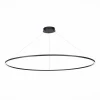 ST605.403.72 Подвесной светильник SMART ST Luce ST605.403.72