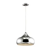 2908/1 Подвесной светильник Odeon Light Dill 2908/1