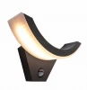 730398 Настенный светильник уличный Deko-Light Oliv 730398