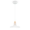 P017PL-01W Подвесной светильник Maytoni Ola P017PL-01W