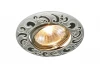 A5108PL-3WA Встраиваемый точечный светильник Arte Lamp Legature A5108PL-3WA