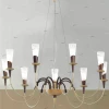 CL207195 Подвесная люстра Citilux Artis CL207195