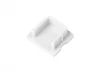 CAP18505RAL9003 Donolux DL18505 CAP18505RAL9003