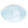 TL9440Y-02WH Настенно-потолочный светильник Toplight Alicia TL9440Y-02WH
