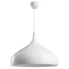 A3266SP-1WH Подвесной светильник Arte Lamp Helmet A3266SP-1WH