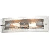VL5123W02 Настенный светильник Vele Luce Magic VL5123W02
