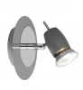 G37910/52 Спот Brilliant Kora G37910/52