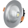 LC-22-0567 Встраиваемый точечный светильник LED Lu Carte Tiara LC-22-0567