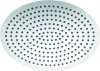 21148330-01 Верхний душ RGW Shower Panels SP-83-30