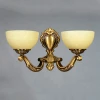 02166/2 AB Ambiente by Brizzi Tenerife 02166/2 AB