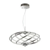 4025/99L Подвесная люстра Odeon Light Leona 4025/99L