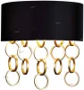 HILTON AP2 ORO 24K Crystal Lux Hilton AP2 ORO 24K