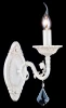 ARM216-01-W Бра Maytoni Elegant 55 ARM216-01-W