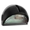 A2801AL-1BK Архитектурная подсветка Arte Lamp Urban A2801AL-1BK (220V, IP54)