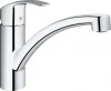 33281002 Смеситель Grohe Eurosmart 33281002 для кухонной мойки