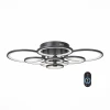 SL867.402.08 Потолочная люстра ST Luce Twiddle Dimmer SL867.402.08