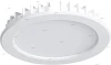 DL18452/3000-White R Donolux DL1845x DL18452/3000-White R