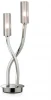 2011/2T Интерьерная настольная лампа Odeon Light Moden 2011/2T