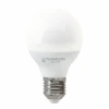 TH-B2319 Лампочка светодиодная белый шар E27 8W Thomson Globe TH-B2319